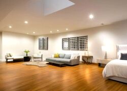 Fudu Park (D26), Semi-Detached #532727931